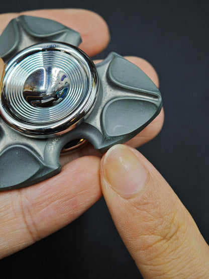 Chimago Exorcism Tungsten