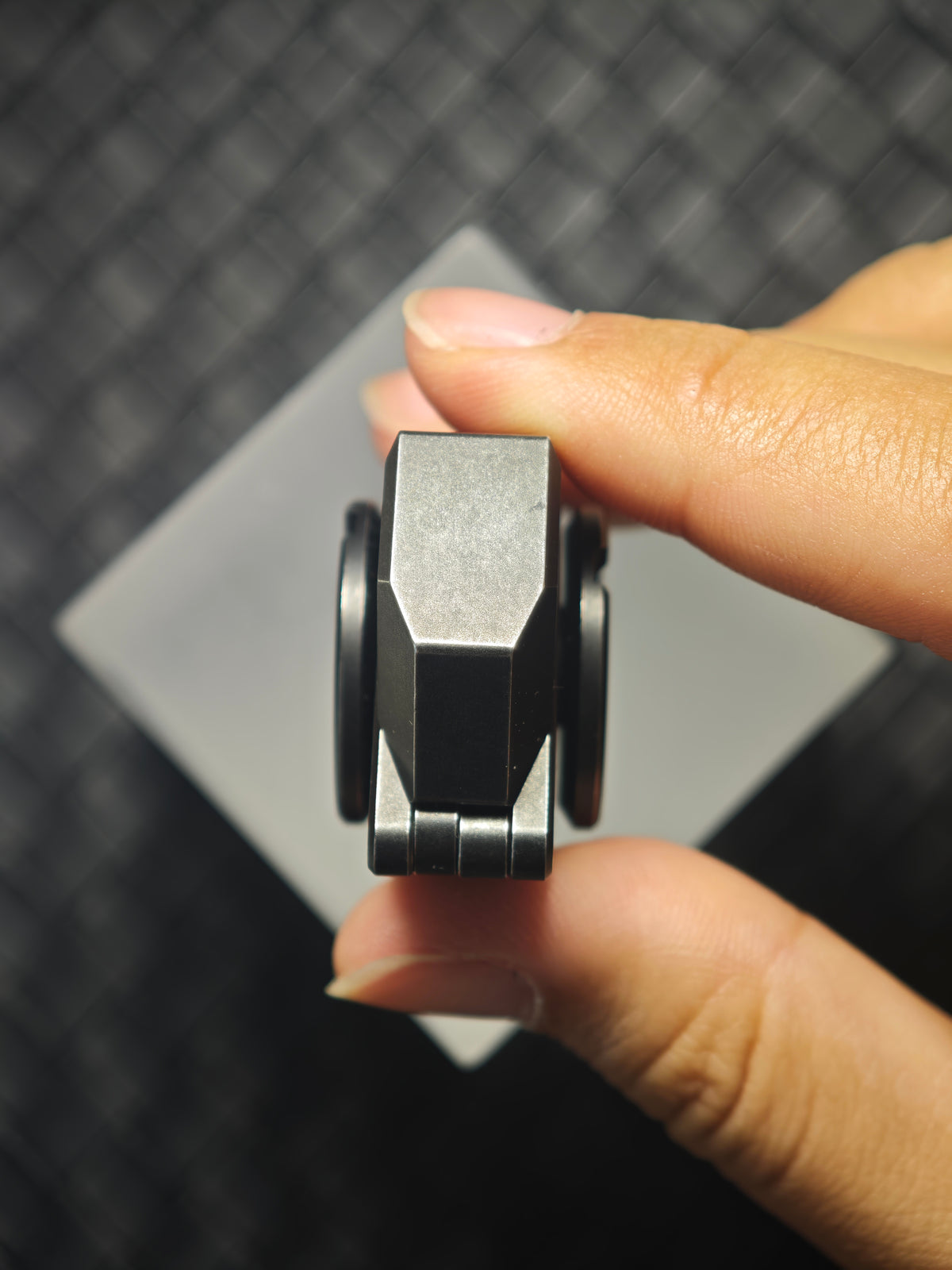 Jingzhe Stainless Steel