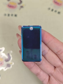 Ding Zirconium