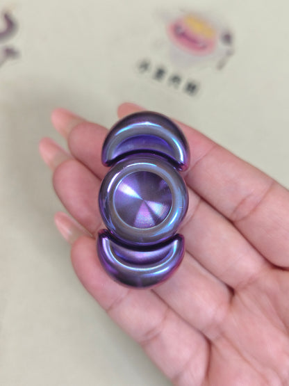 Edan Zirconium