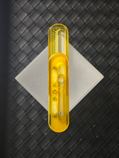 Latiao PEI Polished
