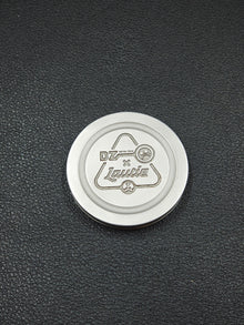 All In Stainless Steel