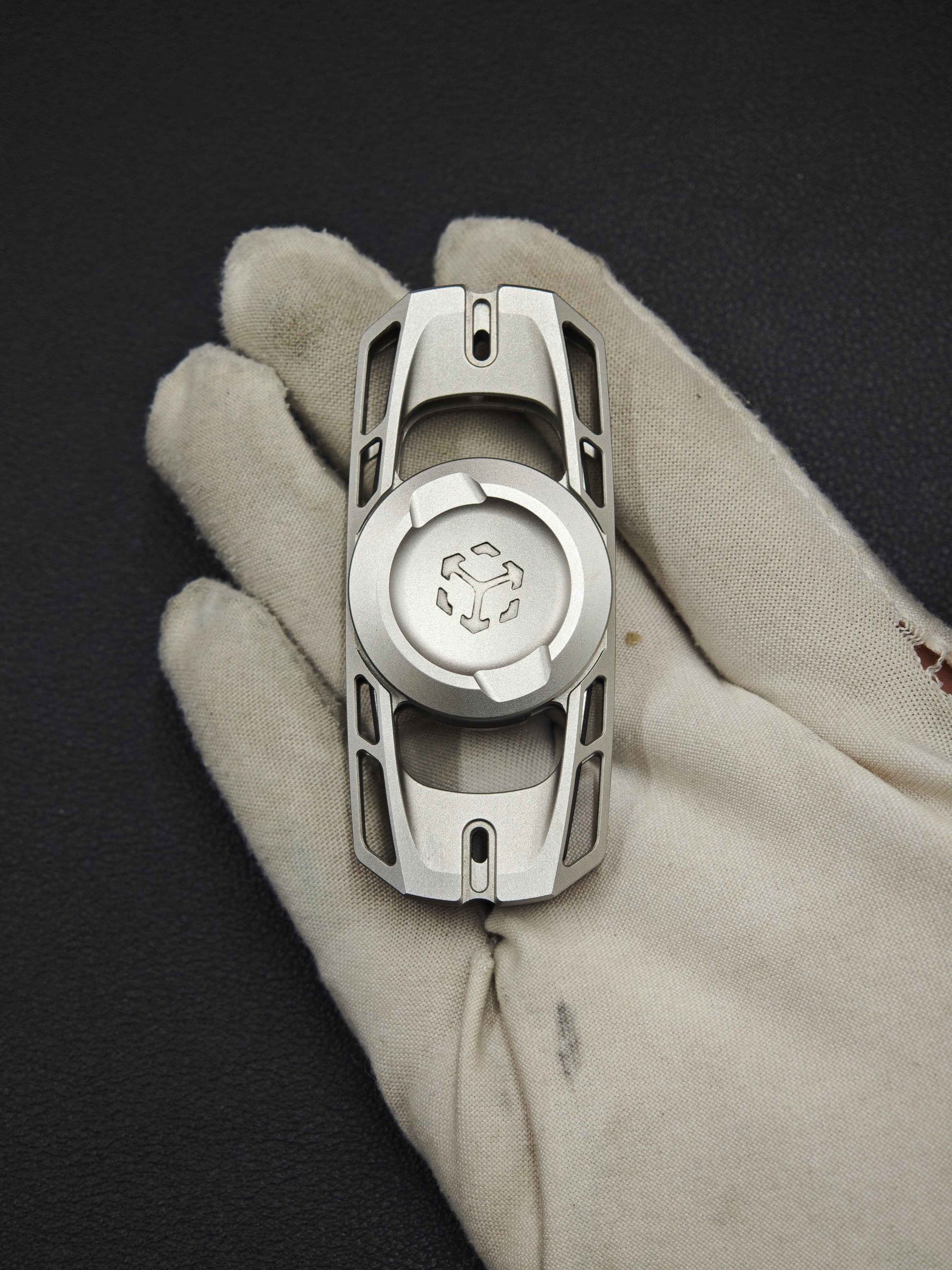 Ling Yin Stainless Steel