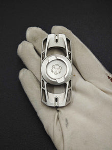 Ling Yin Stainless Steel