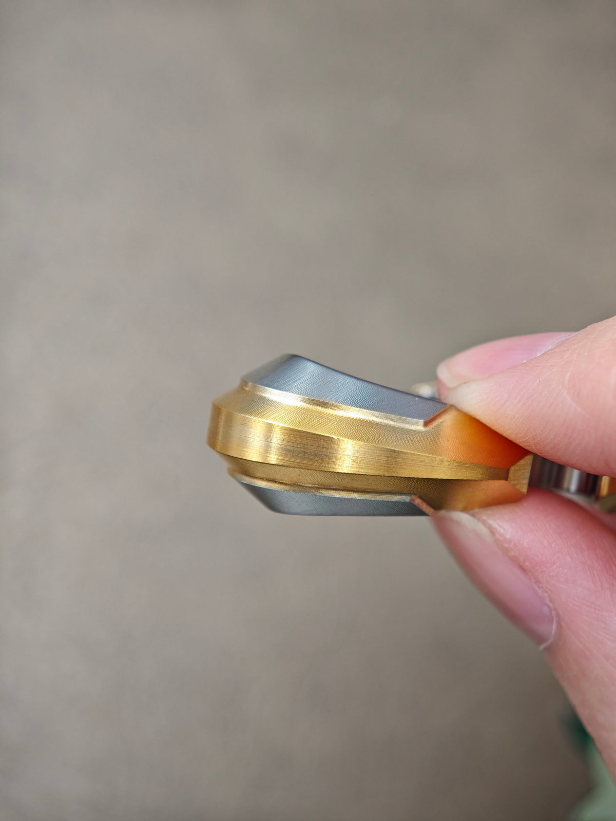 Jixing Stainless Steel
