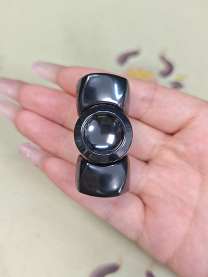 Zhen Zirconium