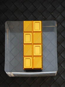 Choc Aluminum