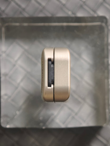 POPO Titanium