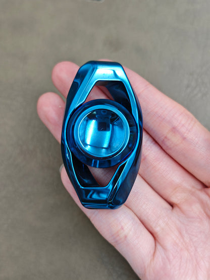 Er Niu Zirconium