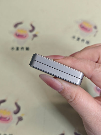 Fuguang Titanium