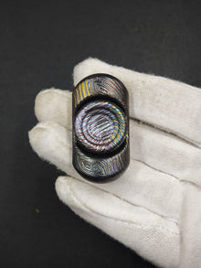 Origin Point Zirconium