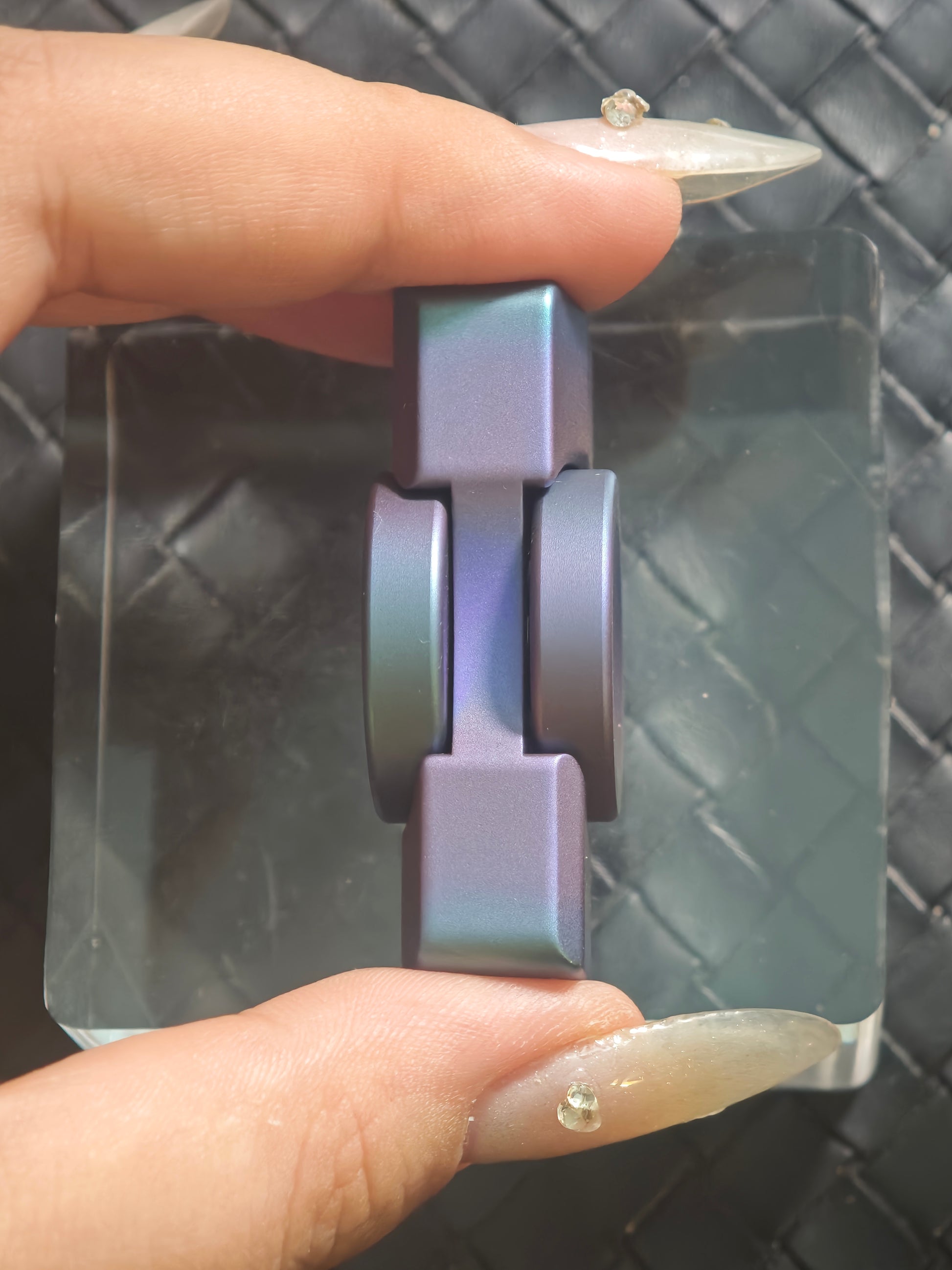 QD01