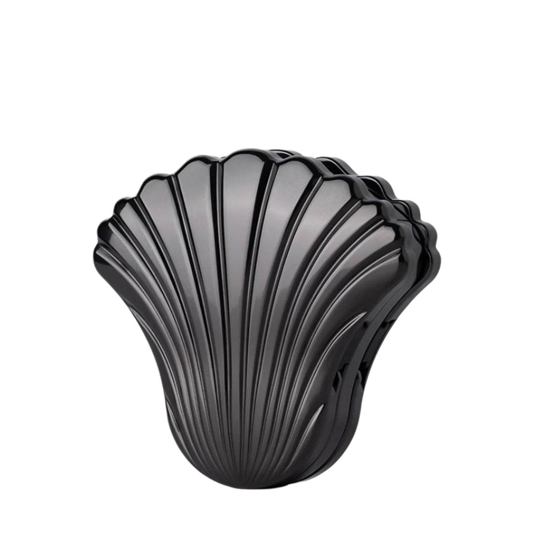 Balled Shell Mechanical Slider