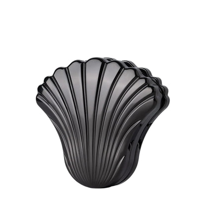 Balled Shell Mechanical Slider