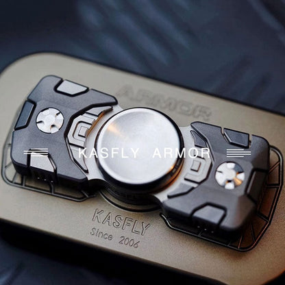 KASFLY Armour