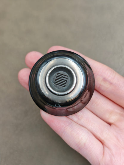 Gaiwan Zirconium