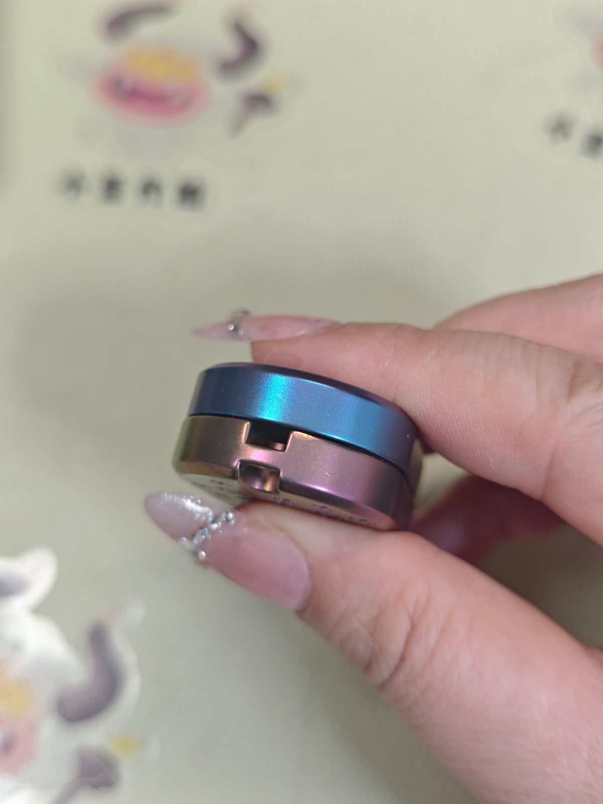 F2.8 Zirconium