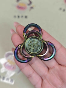 Zero 3.0 Tungsten