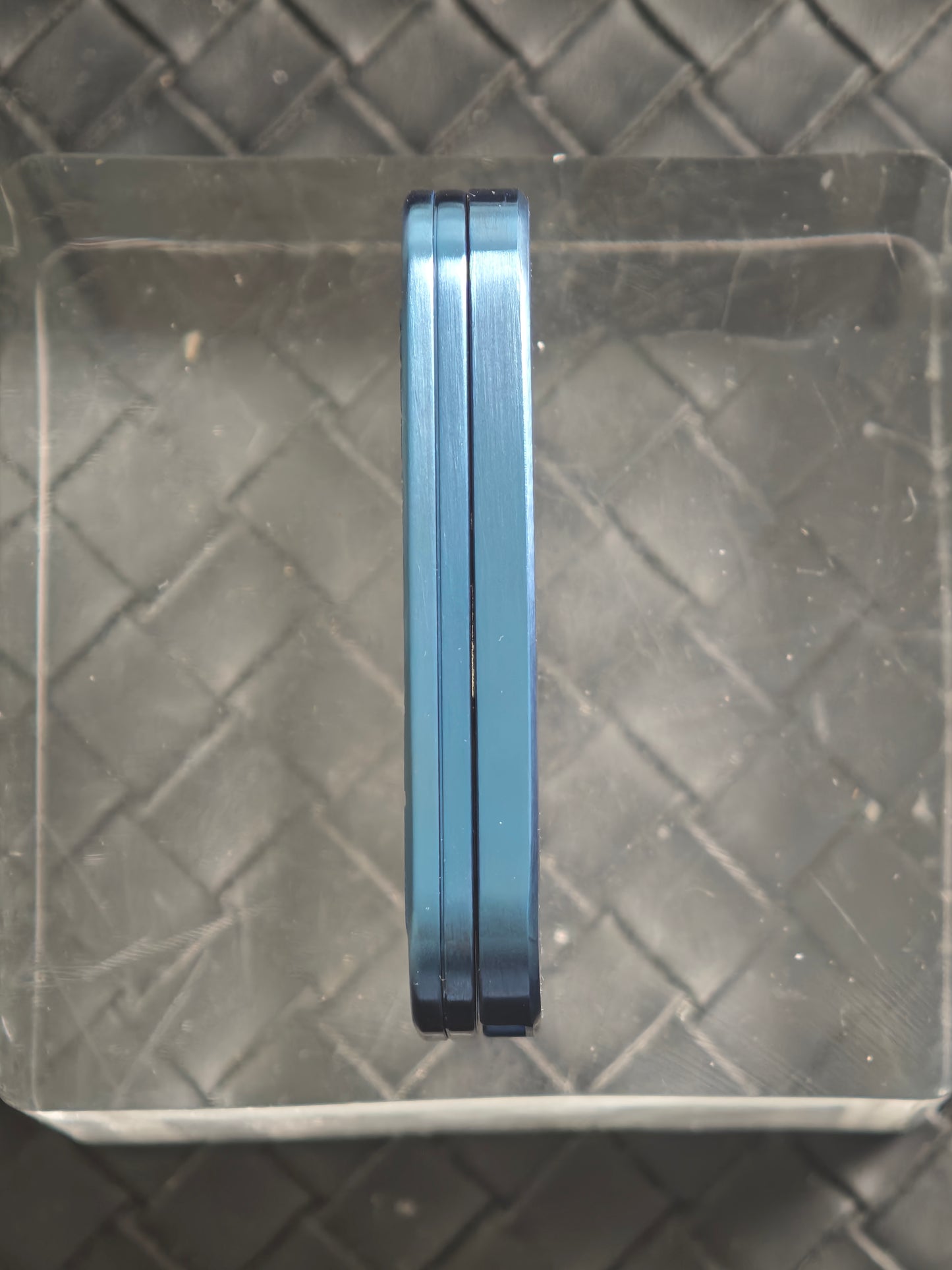 Pioneer Stainless Steel