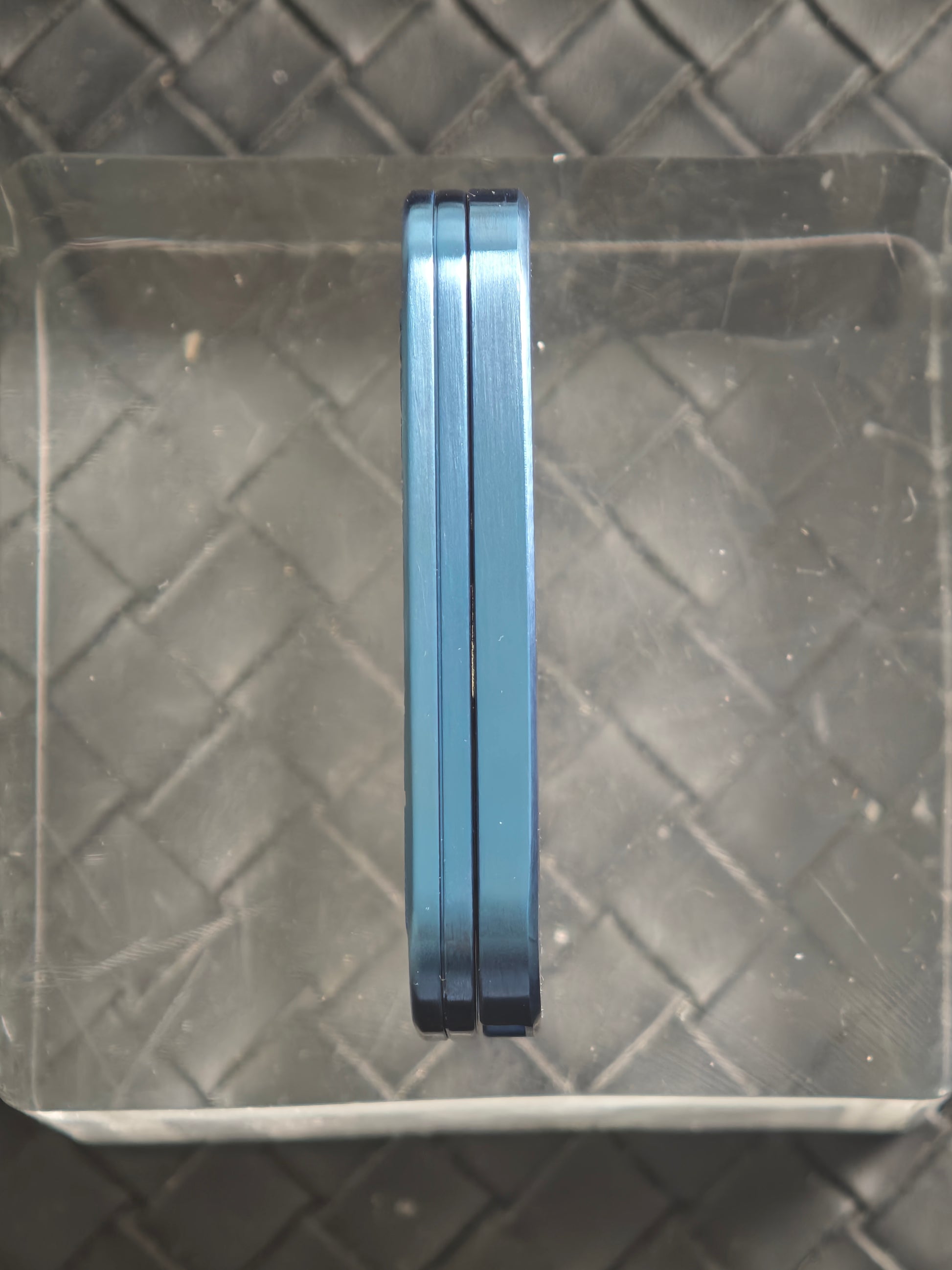 Pioneer Stainless Steel
