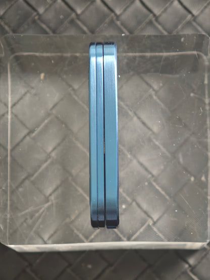 Pioneer Stainless Steel