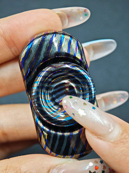 Origin Point Zircuti