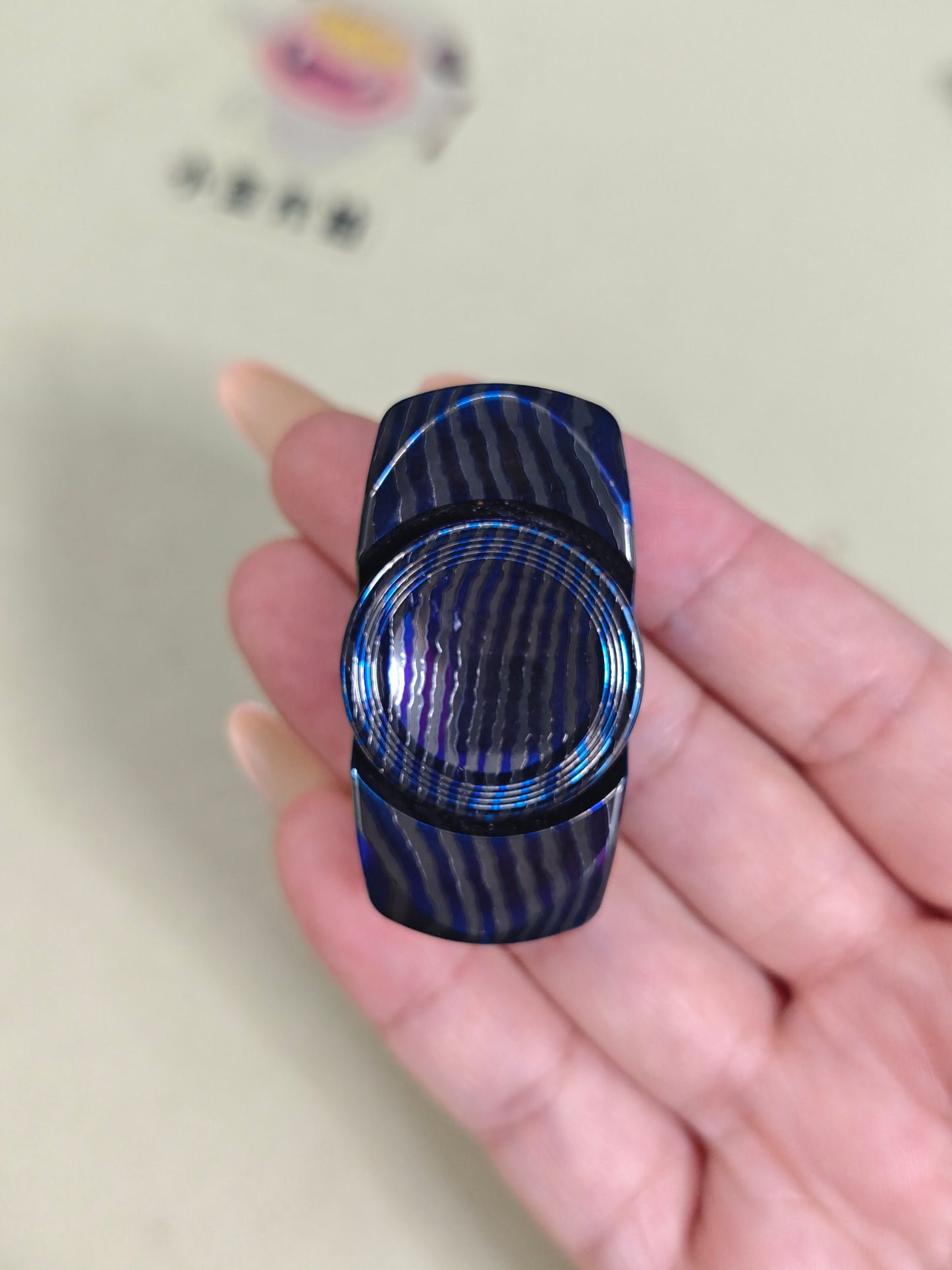 Zircuti