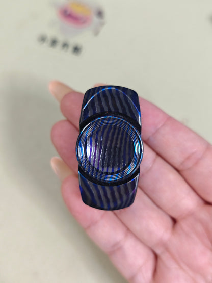 Zircuti
