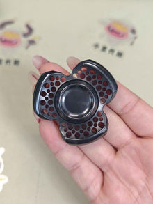Furnace Zirconium