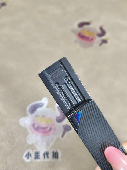 Wafer Zirconium