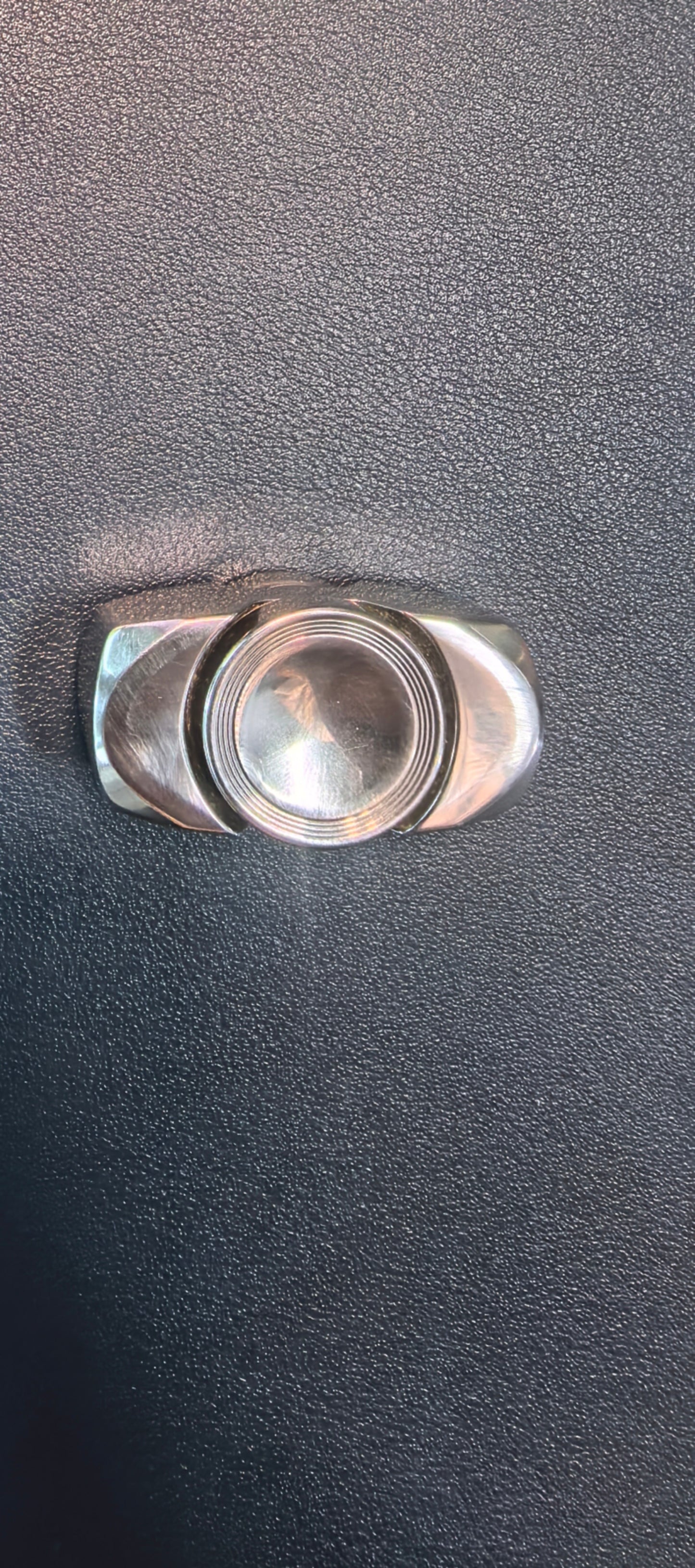 Qilin Stainless Steel