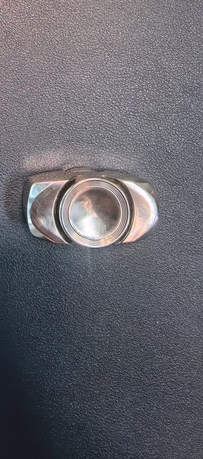 Qilin Stainless Steel