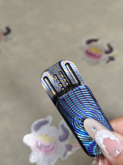 POPO Zircuti Limited 41