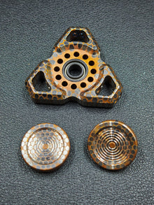 Ft Superconductor
