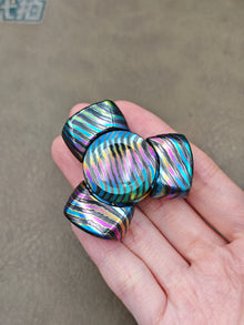 Zhen Zircuti