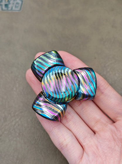 Zhen Zircuti