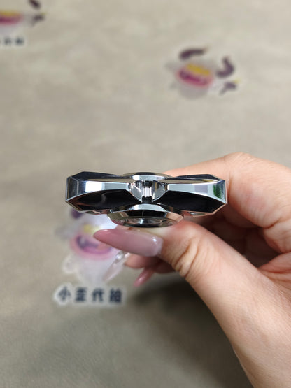 Soul Stainless Steel Polished