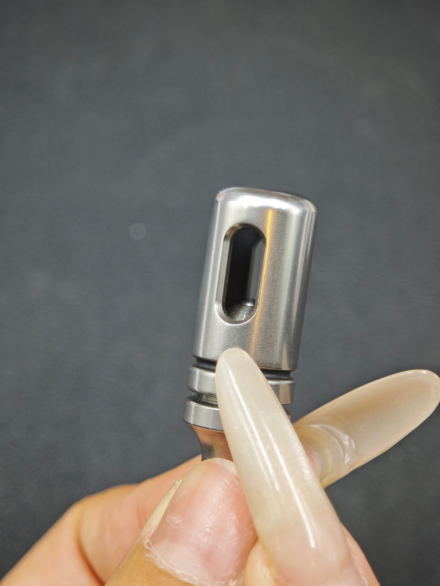 Scepter Stainless Steel