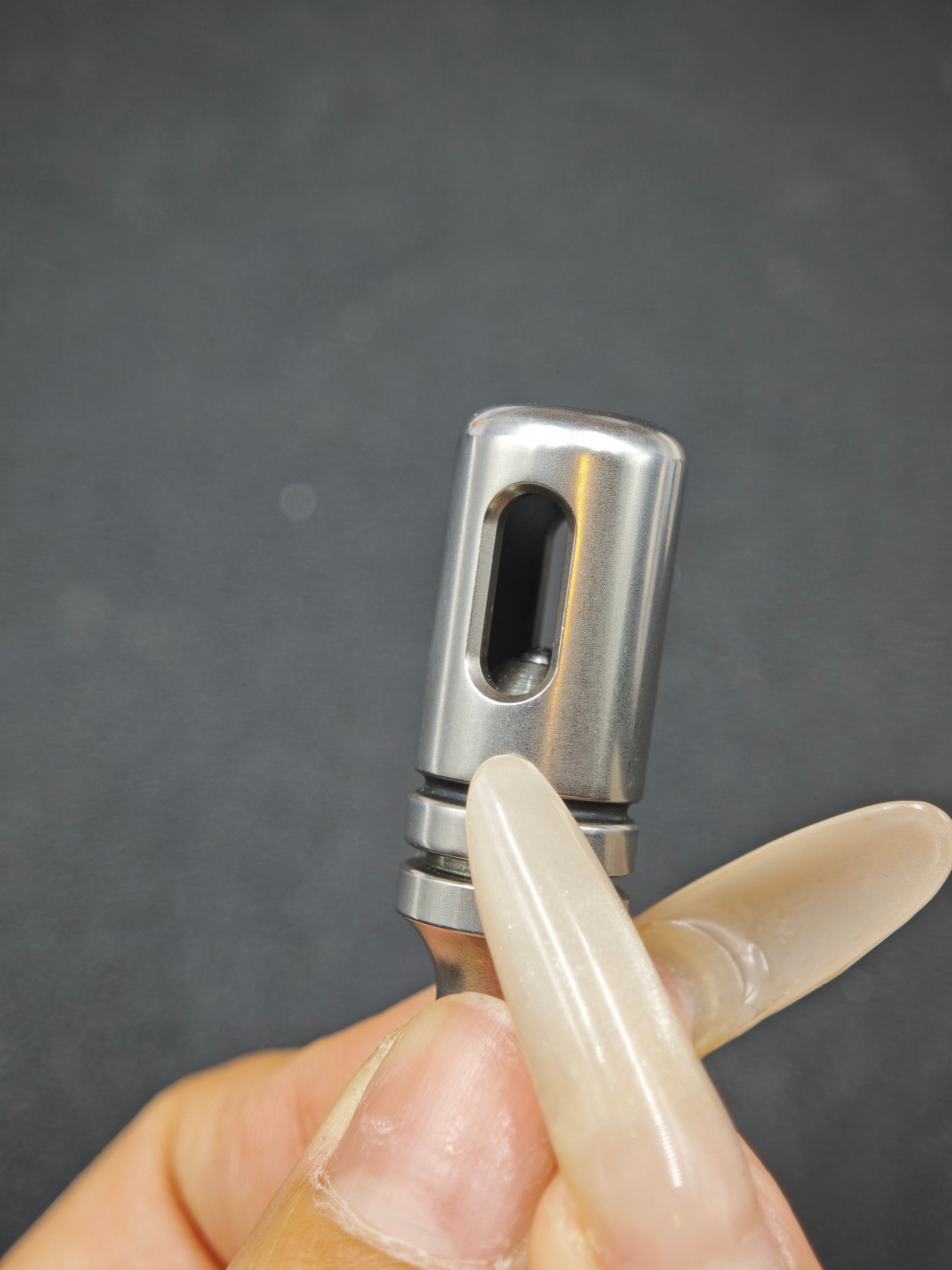 Scepter Stainless Steel