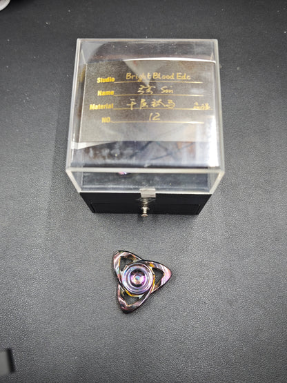 Chord Sin Mokuti