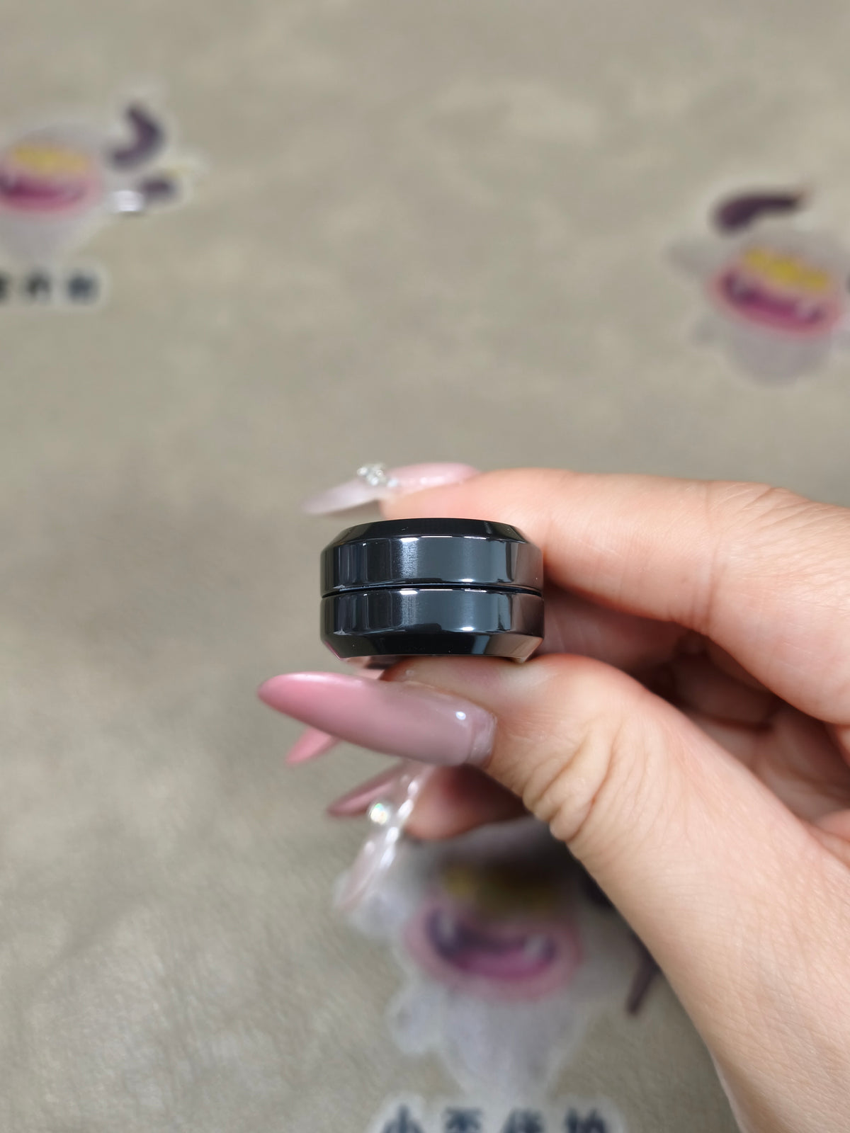 Nado Zirconium