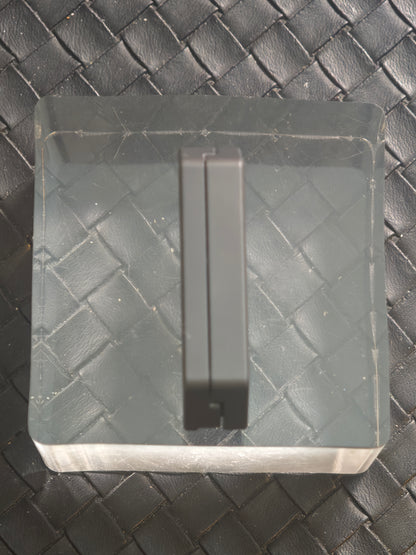 Plane Zirconium