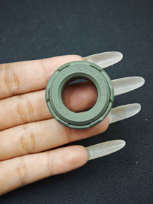 Shadow Raider Titanium Ceramic