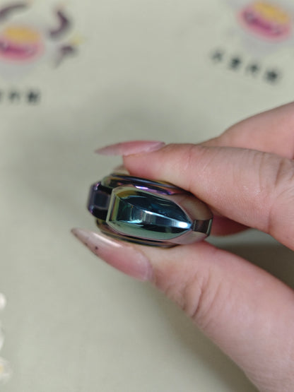 Yaoyao Bearing Cap Tungsten