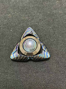 Mave 1.1 Zircuti