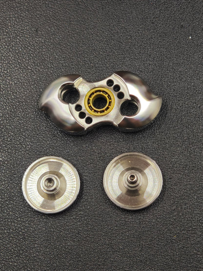Yaoyao Bearing Cap Stainless Steel