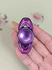 Pan Yixian Zirconium