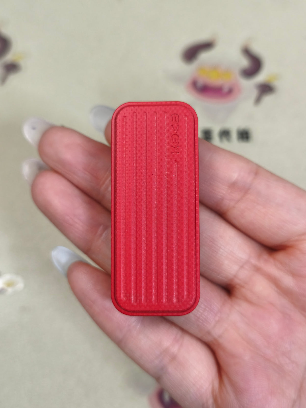 Fuguang G10