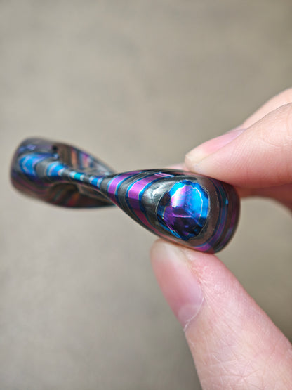 Origin Point Zircuti