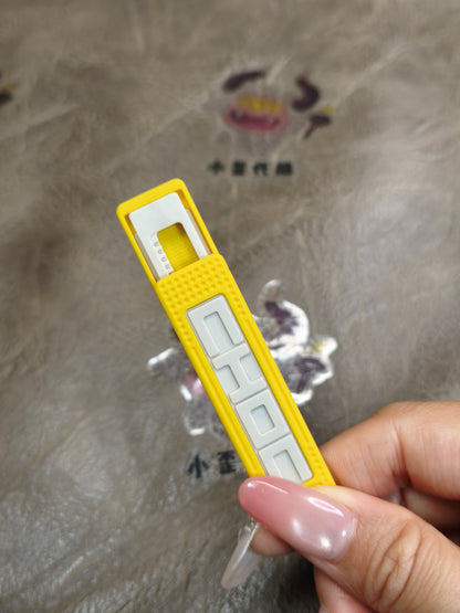 Choc G10